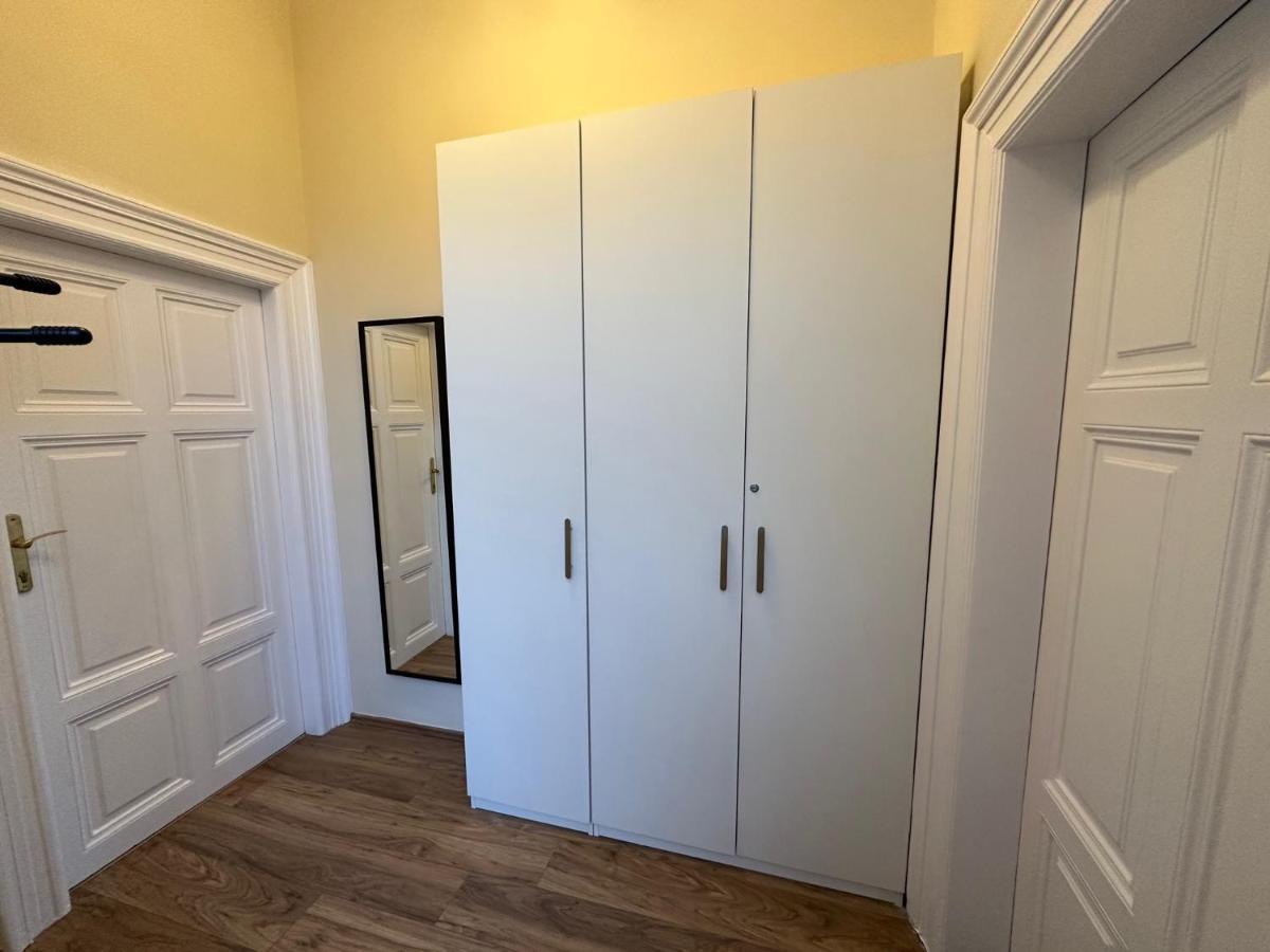 Appartement Orangehomes Peaceful Next To Market Hall